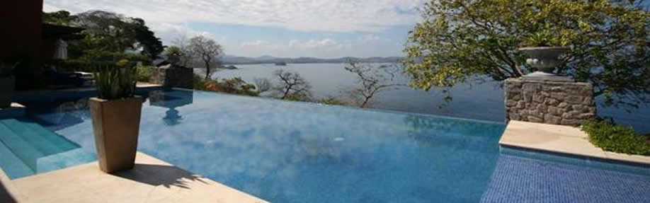 Costa Rica Real Estate, Business and Travel Listings