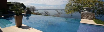 Costa Rica Real Estate, Business and Travel Listings
